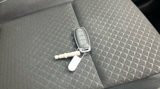 Nissan Juke 1.0 DiG-T 114 N-Connecta 5dr DCT Petrol Hatchback